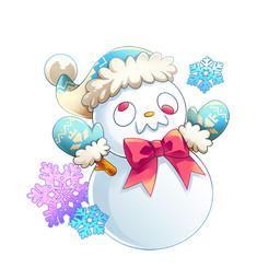 画像ギャラリー No.030のサムネイル画像 / 「クリスタルクラウン」に新シナリオ“シーン”島が追加。忍者など新ジョブも