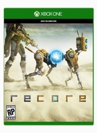 ReCore