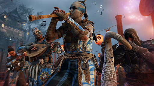 ���������꡼ No.002�Υ���ͥ������ / �֥ե������ʡ��ס�3��ǯ��ǰ�δ��ָ��ꥤ�٥�ȡ�ʿ�ºפ�פ�2��27���ޤǳ�����