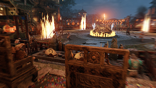 ���������꡼ No.003�Υ���ͥ������ / �֥ե������ʡ��ס�3��ǯ��ǰ�δ��ָ��ꥤ�٥�ȡ�ʿ�ºפ�פ�2��27���ޤǳ�����