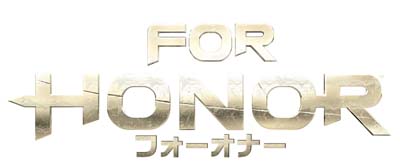 ���������꡼ No.001�Υ���ͥ������ / �֥ե������ʡ��ס�5ǯ�ܥ�������4����ƤĤ��ߡɤ�12��9�����ۿ�