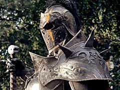 ���ᥢ�������֥ե������ʡ��פΦ��ƥ��Ȥ������档��������Τ���ꡤǮ��������Υ����Х�Хȥ��ڤ��⤦