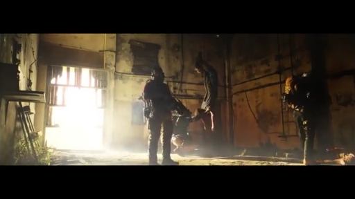 ֥ȥꥳ󡡥磻ɥ󥺡Web CM եver. 