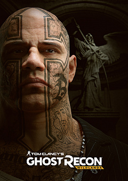 ꡼ No.001Υͥ / ֥ȥꥳ 磻ɥ󥺡פȯ䡣Ȥɻ䥢ۿUBISHOPǥХåѥåʤɤΥå