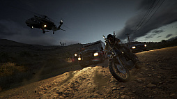 ꡼ No.003Υͥ / ֥ȥꥳ 磻ɥ󥺡פȯ䡣Ȥɻ䥢ۿUBISHOPǥХåѥåʤɤΥå