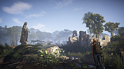 ꡼ No.005Υͥ / ֥ȥꥳ 磻ɥ󥺡פȯ䡣Ȥɻ䥢ۿUBISHOPǥХåѥåʤɤΥå