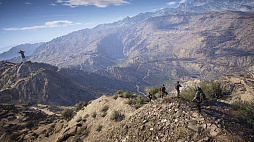 ꡼ No.006Υͥ / ֥ȥꥳ 磻ɥ󥺡פȯ䡣Ȥɻ䥢ۿUBISHOPǥХåѥåʤɤΥå