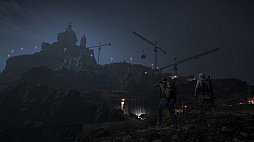 ꡼ No.007Υͥ / ֥ȥꥳ 磻ɥ󥺡פȯ䡣Ȥɻ䥢ۿUBISHOPǥХåѥåʤɤΥå