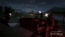 ���������꡼ No.004�Υ���ͥ������ / �桼�ӡ��������եȤξ������ȡ�UBIch�ס�6��5���������Ǥϡ֥������ȥꥳ�� �磻��ɥ�󥺡פ�ץ쥤