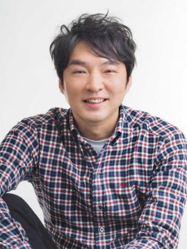 ���������꡼ No.010�Υ���ͥ������ / �桼�ӡ��������եȤξ������ȡ�UBIch�ס�6��5���������Ǥϡ֥������ȥꥳ�� �磻��ɥ�󥺡פ�ץ쥤