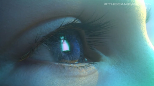 画像ギャラリー No.002のサムネイル画像 / 「FINAL FANTASY VII REMAKE」の最新トレイラーがThe Game Awards 2019で公開