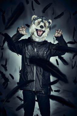 ���������꡼ No.002�Υ���ͥ������ / ��FINAL FANTASY VII REMAKE�ס�MAN WITH A MISSION�䥹�ȥ꡼�ޡ��֥ʥݥ���ˤ����פ��б餹�뿷CM����������