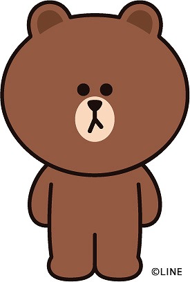 ���������꡼ No.003�Υ���ͥ������ / ��FINAL FANTASY VII REMAKE�ס�MAN WITH A MISSION�䥹�ȥ꡼�ޡ��֥ʥݥ���ˤ����פ��б餹�뿷CM����������