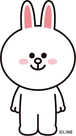 ���������꡼ No.004�Υ���ͥ������ / ��FINAL FANTASY VII REMAKE�ס�MAN WITH A MISSION�䥹�ȥ꡼�ޡ��֥ʥݥ���ˤ����פ��б餹�뿷CM����������