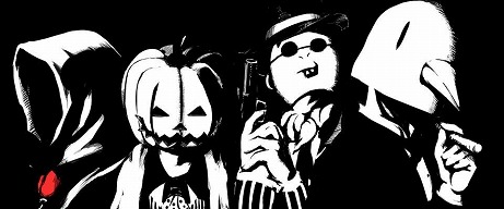 ���������꡼ No.005�Υ���ͥ������ / ��FINAL FANTASY VII REMAKE�ס�MAN WITH A MISSION�䥹�ȥ꡼�ޡ��֥ʥݥ���ˤ����פ��б餹�뿷CM����������