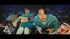 ���������꡼ No.009�Υ���ͥ������ / ��FINAL FANTASY VII REMAKE�ס�MAN WITH A MISSION�䥹�ȥ꡼�ޡ��֥ʥݥ���ˤ����פ��б餹�뿷CM����������