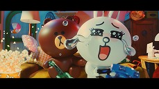 ���������꡼ No.011�Υ���ͥ������ / ��FINAL FANTASY VII REMAKE�ס�MAN WITH A MISSION�䥹�ȥ꡼�ޡ��֥ʥݥ���ˤ����פ��б餹�뿷CM����������