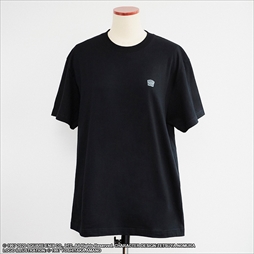 画像ギャラリー No.004のサムネイル画像 / 「FFVII REMAKE」オーケストラコンサート東京公演のチケット先行販売受付が本日スタート。スクウェア・エニックス e-STOREにてグッズ販売も