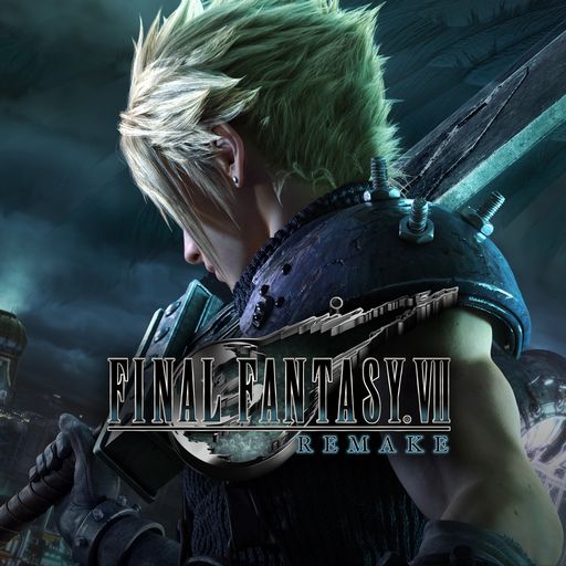 ꡼ No.002Υͥ / FF7 REMAKEסPS4ˤ3PS Plusե꡼ץ쥤о졣KNACK դαͺȸʼġסDestruction AllStarsפʤ5ȥ