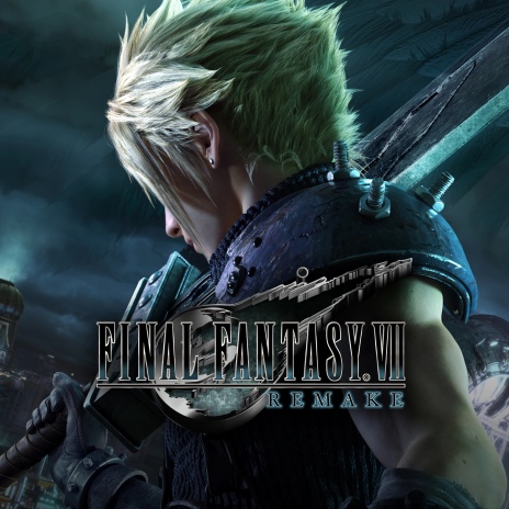 ꡼ No.012Υͥ / FF7 REMAKEסPS4ˤ3PS Plusե꡼ץ쥤о졣KNACK դαͺȸʼġסDestruction AllStarsפʤ5ȥ
