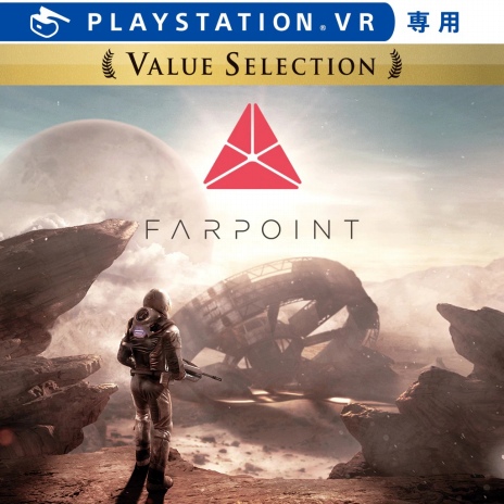 ꡼ No.013Υͥ / FF7 REMAKEסPS4ˤ3PS Plusե꡼ץ쥤о졣KNACK դαͺȸʼġסDestruction AllStarsפʤ5ȥ