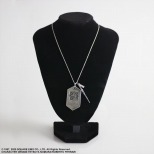 ꡼ No.006Υͥ / FFVII REMAKEפȡ֥ɥ٥ȥɥפΥɥåͥå쥹磻쥹ťɡѥåɤо졣åͽդ