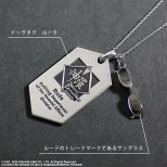 ꡼ No.010Υͥ / FFVII REMAKEפȡ֥ɥ٥ȥɥפΥɥåͥå쥹磻쥹ťɡѥåɤо졣åͽդ