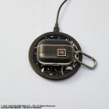 ꡼ No.014Υͥ / FFVII REMAKEפȡ֥ɥ٥ȥɥפΥɥåͥå쥹磻쥹ťɡѥåɤо졣åͽդ