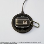 ꡼ No.024Υͥ / FFVII REMAKEפȡ֥ɥ٥ȥɥפΥɥåͥå쥹磻쥹ťɡѥåɤо졣åͽդ