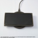 ꡼ No.025Υͥ / FFVII REMAKEפȡ֥ɥ٥ȥɥפΥɥåͥå쥹磻쥹ťɡѥåɤо졣åͽդ