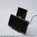 ꡼ No.029Υͥ / FFVII REMAKEפȡ֥ɥ٥ȥɥפΥɥåͥå쥹磻쥹ťɡѥåɤо졣åͽդ