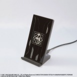 ꡼ No.032Υͥ / FFVII REMAKEפȡ֥ɥ٥ȥɥפΥɥåͥå쥹磻쥹ťɡѥåɤо졣åͽդ