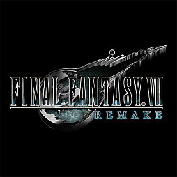 ꡼ No.007Υͥ / FFVII REMAKEסFFVII REMAKE INTERGRADEפδָꥻ뤬PS Storeǥȡեȥ⡼ɥƥȤ»
