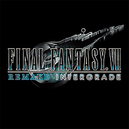 ꡼ No.010Υͥ / FFVII REMAKEסFFVII REMAKE INTERGRADEפδָꥻ뤬PS Storeǥȡեȥ⡼ɥƥȤ»