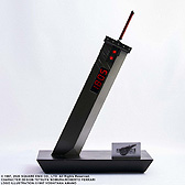 ꡼ No.005Υͥ / FFVII REMAKEפꡤХɷΥǥ륯å9ȯء˥å e-STOREˤͽդ