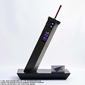 ꡼ No.006Υͥ / FFVII REMAKEפꡤХɷΥǥ륯å9ȯء˥å e-STOREˤͽդ