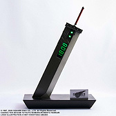 ꡼ No.007Υͥ / FFVII REMAKEפꡤХɷΥǥ륯å9ȯء˥å e-STOREˤͽդ