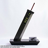 ꡼ No.008Υͥ / FFVII REMAKEפꡤХɷΥǥ륯å9ȯء˥å e-STOREˤͽդ