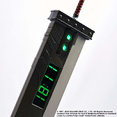 ꡼ No.009Υͥ / FFVII REMAKEפꡤХɷΥǥ륯å9ȯء˥å e-STOREˤͽդ