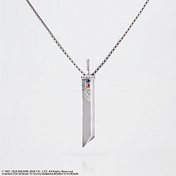 ꡼ No.057Υͥ / FINAL FANTASY VII REMAKEסե奢䥷С꡼ʤɿʤȯ