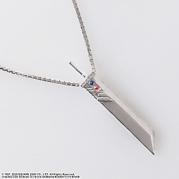 ꡼ No.060Υͥ / FINAL FANTASY VII REMAKEסե奢䥷С꡼ʤɿʤȯ