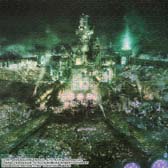 ꡼ No.002Υͥ / FINAL FANTASY VII REMAKEץץߥॸѥȯꡣͽդ򳫻