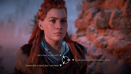 画像ギャラリー No.002のサムネイル画像 / 【Jerry Chu】ゲームは斬新でなくてもいい