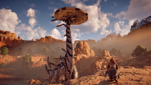 画像ギャラリー No.003のサムネイル画像 / 【Jerry Chu】ゲームは斬新でなくてもいい