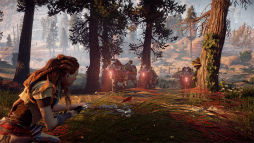 画像ギャラリー No.004のサムネイル画像 / 【Jerry Chu】ゲームは斬新でなくてもいい