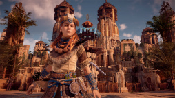 画像ギャラリー No.005のサムネイル画像 / 【Jerry Chu】ゲームは斬新でなくてもいい