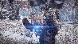 画像ギャラリー No.006のサムネイル画像 / 【Jerry Chu】ゲームは斬新でなくてもいい