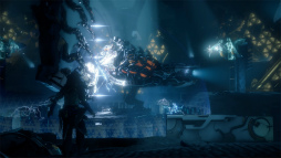 画像ギャラリー No.007のサムネイル画像 / 【Jerry Chu】ゲームは斬新でなくてもいい