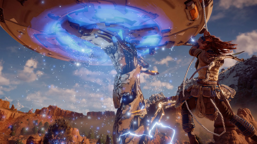 画像ギャラリー No.008のサムネイル画像 / 【Jerry Chu】ゲームは斬新でなくてもいい