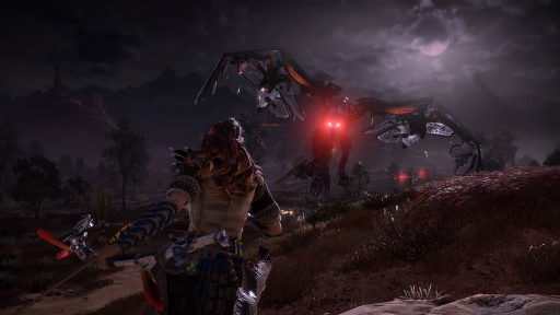 画像ギャラリー No.009のサムネイル画像 / 【Jerry Chu】ゲームは斬新でなくてもいい